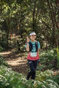 BIB: 7159
                            <button type="button" onclick="openModal(24813971)" class="btn btn-primary btn-sm float-right btn-popup" data-toggle="modal" data-target=".modal-high-quality">
                        <i class="fas fa-shopping-cart"></i> Add to Cart
                    </button>
                                            <button type="button" onclick="isThisMe(24813971, true)" class="btn btn-success btn-sm float-right btn-popup btn-isme hidden" data-toggle="tooltip" data-placement="bottom" title="นี่คือรูปของคุณใช่ไหม คลิกที่นี่เพื่อเอาเข้าอัลบั้ม">
                        <i class="fas fa-plus"></i> Add to album
                    </button>
                    <button type="button" onclick="isThisMe(24813971, false)" class="btn btn-warning btn-sm float-right btn-popup btn-isnotme hidden">
                        <i class="fas fa-ban"></i> Remove from album
                    </button>