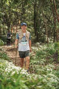 BIB: 7221
                            <button type="button" onclick="openModal(24815439)" class="btn btn-primary btn-sm float-right btn-popup" data-toggle="modal" data-target=".modal-high-quality">
                        <i class="fas fa-shopping-cart"></i> Add to Cart
                    </button>
                                            <button type="button" onclick="isThisMe(24815439, true)" class="btn btn-success btn-sm float-right btn-popup btn-isme hidden" data-toggle="tooltip" data-placement="bottom" title="นี่คือรูปของคุณใช่ไหม คลิกที่นี่เพื่อเอาเข้าอัลบั้ม">
                        <i class="fas fa-plus"></i> Add to album
                    </button>
                    <button type="button" onclick="isThisMe(24815439, false)" class="btn btn-warning btn-sm float-right btn-popup btn-isnotme hidden">
                        <i class="fas fa-ban"></i> Remove from album
                    </button>