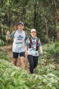 BIB: 7057, 718
                            <button type="button" onclick="openModal(24815607)" class="btn btn-primary btn-sm float-right btn-popup" data-toggle="modal" data-target=".modal-high-quality">
                        <i class="fas fa-shopping-cart"></i> Add to Cart
                    </button>
                                            <button type="button" onclick="isThisMe(24815607, true)" class="btn btn-success btn-sm float-right btn-popup btn-isme hidden" data-toggle="tooltip" data-placement="bottom" title="นี่คือรูปของคุณใช่ไหม คลิกที่นี่เพื่อเอาเข้าอัลบั้ม">
                        <i class="fas fa-plus"></i> Add to album
                    </button>
                    <button type="button" onclick="isThisMe(24815607, false)" class="btn btn-warning btn-sm float-right btn-popup btn-isnotme hidden">
                        <i class="fas fa-ban"></i> Remove from album
                    </button>