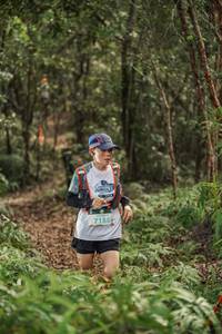 BIB: 7188
                            <button type="button" onclick="openModal(24813252)" class="btn btn-primary btn-sm float-right btn-popup" data-toggle="modal" data-target=".modal-high-quality">
                        <i class="fas fa-shopping-cart"></i> Add to Cart
                    </button>
                                            <button type="button" onclick="isThisMe(24813252, true)" class="btn btn-success btn-sm float-right btn-popup btn-isme hidden" data-toggle="tooltip" data-placement="bottom" title="นี่คือรูปของคุณใช่ไหม คลิกที่นี่เพื่อเอาเข้าอัลบั้ม">
                        <i class="fas fa-plus"></i> Add to album
                    </button>
                    <button type="button" onclick="isThisMe(24813252, false)" class="btn btn-warning btn-sm float-right btn-popup btn-isnotme hidden">
                        <i class="fas fa-ban"></i> Remove from album
                    </button>