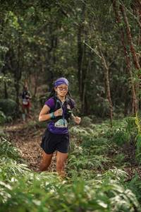 BIB: 
                            <button type="button" onclick="openModal(24813353)" class="btn btn-primary btn-sm float-right btn-popup" data-toggle="modal" data-target=".modal-high-quality">
                        <i class="fas fa-shopping-cart"></i> Add to Cart
                    </button>
                                            <button type="button" onclick="isThisMe(24813353, true)" class="btn btn-success btn-sm float-right btn-popup btn-isme hidden" data-toggle="tooltip" data-placement="bottom" title="นี่คือรูปของคุณใช่ไหม คลิกที่นี่เพื่อเอาเข้าอัลบั้ม">
                        <i class="fas fa-plus"></i> Add to album
                    </button>
                    <button type="button" onclick="isThisMe(24813353, false)" class="btn btn-warning btn-sm float-right btn-popup btn-isnotme hidden">
                        <i class="fas fa-ban"></i> Remove from album
                    </button>