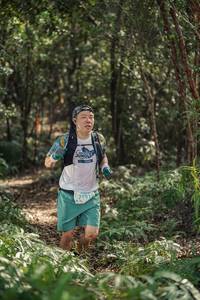 BIB: 7191
                            <button type="button" onclick="openModal(24813847)" class="btn btn-primary btn-sm float-right btn-popup" data-toggle="modal" data-target=".modal-high-quality">
                        <i class="fas fa-shopping-cart"></i> Add to Cart
                    </button>
                                            <button type="button" onclick="isThisMe(24813847, true)" class="btn btn-success btn-sm float-right btn-popup btn-isme hidden" data-toggle="tooltip" data-placement="bottom" title="นี่คือรูปของคุณใช่ไหม คลิกที่นี่เพื่อเอาเข้าอัลบั้ม">
                        <i class="fas fa-plus"></i> Add to album
                    </button>
                    <button type="button" onclick="isThisMe(24813847, false)" class="btn btn-warning btn-sm float-right btn-popup btn-isnotme hidden">
                        <i class="fas fa-ban"></i> Remove from album
                    </button>