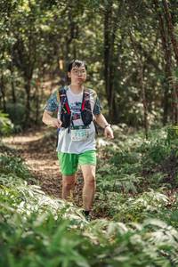 BIB: 71545
                            <button type="button" onclick="openModal(24814518)" class="btn btn-primary btn-sm float-right btn-popup" data-toggle="modal" data-target=".modal-high-quality">
                        <i class="fas fa-shopping-cart"></i> Add to Cart
                    </button>
                                            <button type="button" onclick="isThisMe(24814518, true)" class="btn btn-success btn-sm float-right btn-popup btn-isme hidden" data-toggle="tooltip" data-placement="bottom" title="นี่คือรูปของคุณใช่ไหม คลิกที่นี่เพื่อเอาเข้าอัลบั้ม">
                        <i class="fas fa-plus"></i> Add to album
                    </button>
                    <button type="button" onclick="isThisMe(24814518, false)" class="btn btn-warning btn-sm float-right btn-popup btn-isnotme hidden">
                        <i class="fas fa-ban"></i> Remove from album
                    </button>