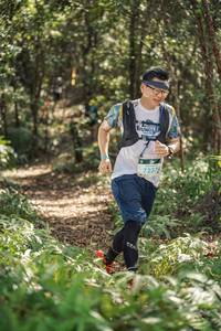 BIB: 7237
                            <button type="button" onclick="openModal(24814134)" class="btn btn-primary btn-sm float-right btn-popup" data-toggle="modal" data-target=".modal-high-quality">
                        <i class="fas fa-shopping-cart"></i> Add to Cart
                    </button>
                                            <button type="button" onclick="isThisMe(24814134, true)" class="btn btn-success btn-sm float-right btn-popup btn-isme hidden" data-toggle="tooltip" data-placement="bottom" title="นี่คือรูปของคุณใช่ไหม คลิกที่นี่เพื่อเอาเข้าอัลบั้ม">
                        <i class="fas fa-plus"></i> Add to album
                    </button>
                    <button type="button" onclick="isThisMe(24814134, false)" class="btn btn-warning btn-sm float-right btn-popup btn-isnotme hidden">
                        <i class="fas fa-ban"></i> Remove from album
                    </button>