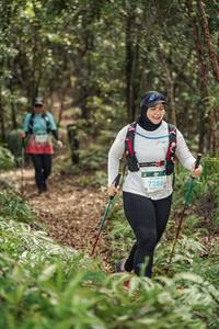 BIB: 7286
                            <button type="button" onclick="openModal(24815280)" class="btn btn-primary btn-sm float-right btn-popup" data-toggle="modal" data-target=".modal-high-quality">
                        <i class="fas fa-shopping-cart"></i> Add to Cart
                    </button>
                                            <button type="button" onclick="isThisMe(24815280, true)" class="btn btn-success btn-sm float-right btn-popup btn-isme hidden" data-toggle="tooltip" data-placement="bottom" title="นี่คือรูปของคุณใช่ไหม คลิกที่นี่เพื่อเอาเข้าอัลบั้ม">
                        <i class="fas fa-plus"></i> Add to album
                    </button>
                    <button type="button" onclick="isThisMe(24815280, false)" class="btn btn-warning btn-sm float-right btn-popup btn-isnotme hidden">
                        <i class="fas fa-ban"></i> Remove from album
                    </button>