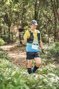 BIB: 7086
                            <button type="button" onclick="openModal(24814713)" class="btn btn-primary btn-sm float-right btn-popup" data-toggle="modal" data-target=".modal-high-quality">
                        <i class="fas fa-shopping-cart"></i> Add to Cart
                    </button>
                                            <button type="button" onclick="isThisMe(24814713, true)" class="btn btn-success btn-sm float-right btn-popup btn-isme hidden" data-toggle="tooltip" data-placement="bottom" title="นี่คือรูปของคุณใช่ไหม คลิกที่นี่เพื่อเอาเข้าอัลบั้ม">
                        <i class="fas fa-plus"></i> Add to album
                    </button>
                    <button type="button" onclick="isThisMe(24814713, false)" class="btn btn-warning btn-sm float-right btn-popup btn-isnotme hidden">
                        <i class="fas fa-ban"></i> Remove from album
                    </button>