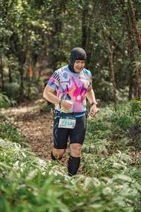 BIB: 7215
                            <button type="button" onclick="openModal(24815891)" class="btn btn-primary btn-sm float-right btn-popup" data-toggle="modal" data-target=".modal-high-quality">
                        <i class="fas fa-shopping-cart"></i> Add to Cart
                    </button>
                                            <button type="button" onclick="isThisMe(24815891, true)" class="btn btn-success btn-sm float-right btn-popup btn-isme hidden" data-toggle="tooltip" data-placement="bottom" title="นี่คือรูปของคุณใช่ไหม คลิกที่นี่เพื่อเอาเข้าอัลบั้ม">
                        <i class="fas fa-plus"></i> Add to album
                    </button>
                    <button type="button" onclick="isThisMe(24815891, false)" class="btn btn-warning btn-sm float-right btn-popup btn-isnotme hidden">
                        <i class="fas fa-ban"></i> Remove from album
                    </button>