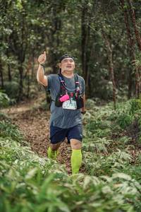 BIB: 
                            <button type="button" onclick="openModal(24814759)" class="btn btn-primary btn-sm float-right btn-popup" data-toggle="modal" data-target=".modal-high-quality">
                        <i class="fas fa-shopping-cart"></i> Add to Cart
                    </button>
                                            <button type="button" onclick="isThisMe(24814759, true)" class="btn btn-success btn-sm float-right btn-popup btn-isme hidden" data-toggle="tooltip" data-placement="bottom" title="นี่คือรูปของคุณใช่ไหม คลิกที่นี่เพื่อเอาเข้าอัลบั้ม">
                        <i class="fas fa-plus"></i> Add to album
                    </button>
                    <button type="button" onclick="isThisMe(24814759, false)" class="btn btn-warning btn-sm float-right btn-popup btn-isnotme hidden">
                        <i class="fas fa-ban"></i> Remove from album
                    </button>