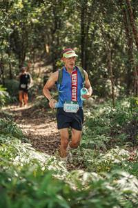 BIB: 7200
                            <button type="button" onclick="openModal(24814233)" class="btn btn-primary btn-sm float-right btn-popup" data-toggle="modal" data-target=".modal-high-quality">
                        <i class="fas fa-shopping-cart"></i> Add to Cart
                    </button>
                                            <button type="button" onclick="isThisMe(24814233, true)" class="btn btn-success btn-sm float-right btn-popup btn-isme hidden" data-toggle="tooltip" data-placement="bottom" title="นี่คือรูปของคุณใช่ไหม คลิกที่นี่เพื่อเอาเข้าอัลบั้ม">
                        <i class="fas fa-plus"></i> Add to album
                    </button>
                    <button type="button" onclick="isThisMe(24814233, false)" class="btn btn-warning btn-sm float-right btn-popup btn-isnotme hidden">
                        <i class="fas fa-ban"></i> Remove from album
                    </button>