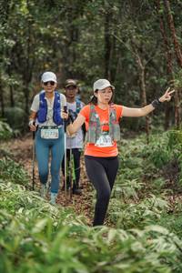 BIB: 7177
                            <button type="button" onclick="openModal(24815053)" class="btn btn-primary btn-sm float-right btn-popup" data-toggle="modal" data-target=".modal-high-quality">
                        <i class="fas fa-shopping-cart"></i> Add to Cart
                    </button>
                                            <button type="button" onclick="isThisMe(24815053, true)" class="btn btn-success btn-sm float-right btn-popup btn-isme hidden" data-toggle="tooltip" data-placement="bottom" title="นี่คือรูปของคุณใช่ไหม คลิกที่นี่เพื่อเอาเข้าอัลบั้ม">
                        <i class="fas fa-plus"></i> Add to album
                    </button>
                    <button type="button" onclick="isThisMe(24815053, false)" class="btn btn-warning btn-sm float-right btn-popup btn-isnotme hidden">
                        <i class="fas fa-ban"></i> Remove from album
                    </button>