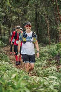 BIB: 
                            <button type="button" onclick="openModal(24815720)" class="btn btn-primary btn-sm float-right btn-popup" data-toggle="modal" data-target=".modal-high-quality">
                        <i class="fas fa-shopping-cart"></i> Add to Cart
                    </button>
                                            <button type="button" onclick="isThisMe(24815720, true)" class="btn btn-success btn-sm float-right btn-popup btn-isme hidden" data-toggle="tooltip" data-placement="bottom" title="นี่คือรูปของคุณใช่ไหม คลิกที่นี่เพื่อเอาเข้าอัลบั้ม">
                        <i class="fas fa-plus"></i> Add to album
                    </button>
                    <button type="button" onclick="isThisMe(24815720, false)" class="btn btn-warning btn-sm float-right btn-popup btn-isnotme hidden">
                        <i class="fas fa-ban"></i> Remove from album
                    </button>