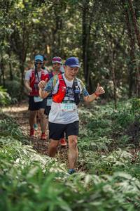 BIB: 7227
                            <button type="button" onclick="openModal(24814397)" class="btn btn-primary btn-sm float-right btn-popup" data-toggle="modal" data-target=".modal-high-quality">
                        <i class="fas fa-shopping-cart"></i> Add to Cart
                    </button>
                                            <button type="button" onclick="isThisMe(24814397, true)" class="btn btn-success btn-sm float-right btn-popup btn-isme hidden" data-toggle="tooltip" data-placement="bottom" title="นี่คือรูปของคุณใช่ไหม คลิกที่นี่เพื่อเอาเข้าอัลบั้ม">
                        <i class="fas fa-plus"></i> Add to album
                    </button>
                    <button type="button" onclick="isThisMe(24814397, false)" class="btn btn-warning btn-sm float-right btn-popup btn-isnotme hidden">
                        <i class="fas fa-ban"></i> Remove from album
                    </button>