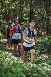 BIB: 7227
                            <button type="button" onclick="openModal(24814406)" class="btn btn-primary btn-sm float-right btn-popup" data-toggle="modal" data-target=".modal-high-quality">
                        <i class="fas fa-shopping-cart"></i> Add to Cart
                    </button>
                                            <button type="button" onclick="isThisMe(24814406, true)" class="btn btn-success btn-sm float-right btn-popup btn-isme hidden" data-toggle="tooltip" data-placement="bottom" title="นี่คือรูปของคุณใช่ไหม คลิกที่นี่เพื่อเอาเข้าอัลบั้ม">
                        <i class="fas fa-plus"></i> Add to album
                    </button>
                    <button type="button" onclick="isThisMe(24814406, false)" class="btn btn-warning btn-sm float-right btn-popup btn-isnotme hidden">
                        <i class="fas fa-ban"></i> Remove from album
                    </button>