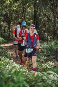 BIB: 
                            <button type="button" onclick="openModal(24814412)" class="btn btn-primary btn-sm float-right btn-popup" data-toggle="modal" data-target=".modal-high-quality">
                        <i class="fas fa-shopping-cart"></i> Add to Cart
                    </button>
                                            <button type="button" onclick="isThisMe(24814412, true)" class="btn btn-success btn-sm float-right btn-popup btn-isme hidden" data-toggle="tooltip" data-placement="bottom" title="นี่คือรูปของคุณใช่ไหม คลิกที่นี่เพื่อเอาเข้าอัลบั้ม">
                        <i class="fas fa-plus"></i> Add to album
                    </button>
                    <button type="button" onclick="isThisMe(24814412, false)" class="btn btn-warning btn-sm float-right btn-popup btn-isnotme hidden">
                        <i class="fas fa-ban"></i> Remove from album
                    </button>