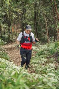 BIB: 
                            <button type="button" onclick="openModal(24815939)" class="btn btn-primary btn-sm float-right btn-popup" data-toggle="modal" data-target=".modal-high-quality">
                        <i class="fas fa-shopping-cart"></i> Add to Cart
                    </button>
                                            <button type="button" onclick="isThisMe(24815939, true)" class="btn btn-success btn-sm float-right btn-popup btn-isme hidden" data-toggle="tooltip" data-placement="bottom" title="นี่คือรูปของคุณใช่ไหม คลิกที่นี่เพื่อเอาเข้าอัลบั้ม">
                        <i class="fas fa-plus"></i> Add to album
                    </button>
                    <button type="button" onclick="isThisMe(24815939, false)" class="btn btn-warning btn-sm float-right btn-popup btn-isnotme hidden">
                        <i class="fas fa-ban"></i> Remove from album
                    </button>