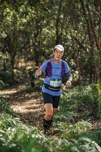 BIB: 7168
                            <button type="button" onclick="openModal(24813834)" class="btn btn-primary btn-sm float-right btn-popup" data-toggle="modal" data-target=".modal-high-quality">
                        <i class="fas fa-shopping-cart"></i> Add to Cart
                    </button>
                                            <button type="button" onclick="isThisMe(24813834, true)" class="btn btn-success btn-sm float-right btn-popup btn-isme hidden" data-toggle="tooltip" data-placement="bottom" title="นี่คือรูปของคุณใช่ไหม คลิกที่นี่เพื่อเอาเข้าอัลบั้ม">
                        <i class="fas fa-plus"></i> Add to album
                    </button>
                    <button type="button" onclick="isThisMe(24813834, false)" class="btn btn-warning btn-sm float-right btn-popup btn-isnotme hidden">
                        <i class="fas fa-ban"></i> Remove from album
                    </button>