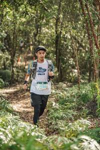 BIB: 7180
                            <button type="button" onclick="openModal(24813670)" class="btn btn-primary btn-sm float-right btn-popup" data-toggle="modal" data-target=".modal-high-quality">
                        <i class="fas fa-shopping-cart"></i> Add to Cart
                    </button>
                                            <button type="button" onclick="isThisMe(24813670, true)" class="btn btn-success btn-sm float-right btn-popup btn-isme hidden" data-toggle="tooltip" data-placement="bottom" title="นี่คือรูปของคุณใช่ไหม คลิกที่นี่เพื่อเอาเข้าอัลบั้ม">
                        <i class="fas fa-plus"></i> Add to album
                    </button>
                    <button type="button" onclick="isThisMe(24813670, false)" class="btn btn-warning btn-sm float-right btn-popup btn-isnotme hidden">
                        <i class="fas fa-ban"></i> Remove from album
                    </button>