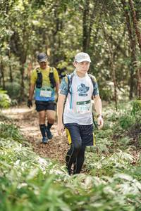 BIB: 
                            <button type="button" onclick="openModal(24814698)" class="btn btn-primary btn-sm float-right btn-popup" data-toggle="modal" data-target=".modal-high-quality">
                        <i class="fas fa-shopping-cart"></i> Add to Cart
                    </button>
                                            <button type="button" onclick="isThisMe(24814698, true)" class="btn btn-success btn-sm float-right btn-popup btn-isme hidden" data-toggle="tooltip" data-placement="bottom" title="นี่คือรูปของคุณใช่ไหม คลิกที่นี่เพื่อเอาเข้าอัลบั้ม">
                        <i class="fas fa-plus"></i> Add to album
                    </button>
                    <button type="button" onclick="isThisMe(24814698, false)" class="btn btn-warning btn-sm float-right btn-popup btn-isnotme hidden">
                        <i class="fas fa-ban"></i> Remove from album
                    </button>