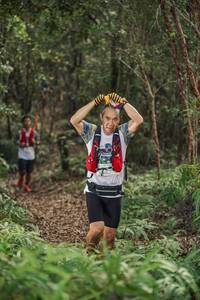 BIB: 
                            <button type="button" onclick="openModal(24813492)" class="btn btn-primary btn-sm float-right btn-popup" data-toggle="modal" data-target=".modal-high-quality">
                        <i class="fas fa-shopping-cart"></i> Add to Cart
                    </button>
                                            <button type="button" onclick="isThisMe(24813492, true)" class="btn btn-success btn-sm float-right btn-popup btn-isme hidden" data-toggle="tooltip" data-placement="bottom" title="นี่คือรูปของคุณใช่ไหม คลิกที่นี่เพื่อเอาเข้าอัลบั้ม">
                        <i class="fas fa-plus"></i> Add to album
                    </button>
                    <button type="button" onclick="isThisMe(24813492, false)" class="btn btn-warning btn-sm float-right btn-popup btn-isnotme hidden">
                        <i class="fas fa-ban"></i> Remove from album
                    </button>