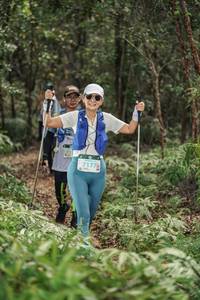 BIB: 7177
                            <button type="button" onclick="openModal(24815061)" class="btn btn-primary btn-sm float-right btn-popup" data-toggle="modal" data-target=".modal-high-quality">
                        <i class="fas fa-shopping-cart"></i> Add to Cart
                    </button>
                                            <button type="button" onclick="isThisMe(24815061, true)" class="btn btn-success btn-sm float-right btn-popup btn-isme hidden" data-toggle="tooltip" data-placement="bottom" title="นี่คือรูปของคุณใช่ไหม คลิกที่นี่เพื่อเอาเข้าอัลบั้ม">
                        <i class="fas fa-plus"></i> Add to album
                    </button>
                    <button type="button" onclick="isThisMe(24815061, false)" class="btn btn-warning btn-sm float-right btn-popup btn-isnotme hidden">
                        <i class="fas fa-ban"></i> Remove from album
                    </button>