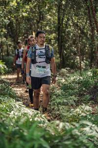 BIB: 7062
                            <button type="button" onclick="openModal(24814267)" class="btn btn-primary btn-sm float-right btn-popup" data-toggle="modal" data-target=".modal-high-quality">
                        <i class="fas fa-shopping-cart"></i> Add to Cart
                    </button>
                                            <button type="button" onclick="isThisMe(24814267, true)" class="btn btn-success btn-sm float-right btn-popup btn-isme hidden" data-toggle="tooltip" data-placement="bottom" title="นี่คือรูปของคุณใช่ไหม คลิกที่นี่เพื่อเอาเข้าอัลบั้ม">
                        <i class="fas fa-plus"></i> Add to album
                    </button>
                    <button type="button" onclick="isThisMe(24814267, false)" class="btn btn-warning btn-sm float-right btn-popup btn-isnotme hidden">
                        <i class="fas fa-ban"></i> Remove from album
                    </button>