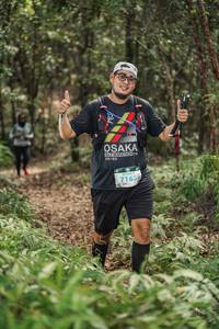 BIB: 7165
                            <button type="button" onclick="openModal(24814879)" class="btn btn-primary btn-sm float-right btn-popup" data-toggle="modal" data-target=".modal-high-quality">
                        <i class="fas fa-shopping-cart"></i> Add to Cart
                    </button>
                                            <button type="button" onclick="isThisMe(24814879, true)" class="btn btn-success btn-sm float-right btn-popup btn-isme hidden" data-toggle="tooltip" data-placement="bottom" title="นี่คือรูปของคุณใช่ไหม คลิกที่นี่เพื่อเอาเข้าอัลบั้ม">
                        <i class="fas fa-plus"></i> Add to album
                    </button>
                    <button type="button" onclick="isThisMe(24814879, false)" class="btn btn-warning btn-sm float-right btn-popup btn-isnotme hidden">
                        <i class="fas fa-ban"></i> Remove from album
                    </button>