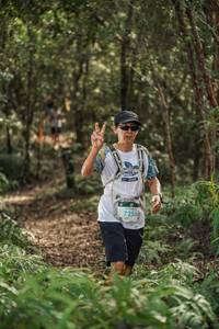 BIB: 7256
                            <button type="button" onclick="openModal(24813416)" class="btn btn-primary btn-sm float-right btn-popup" data-toggle="modal" data-target=".modal-high-quality">
                        <i class="fas fa-shopping-cart"></i> Add to Cart
                    </button>
                                            <button type="button" onclick="isThisMe(24813416, true)" class="btn btn-success btn-sm float-right btn-popup btn-isme hidden" data-toggle="tooltip" data-placement="bottom" title="นี่คือรูปของคุณใช่ไหม คลิกที่นี่เพื่อเอาเข้าอัลบั้ม">
                        <i class="fas fa-plus"></i> Add to album
                    </button>
                    <button type="button" onclick="isThisMe(24813416, false)" class="btn btn-warning btn-sm float-right btn-popup btn-isnotme hidden">
                        <i class="fas fa-ban"></i> Remove from album
                    </button>