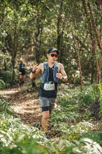 BIB: 7139
                            <button type="button" onclick="openModal(24813710)" class="btn btn-primary btn-sm float-right btn-popup" data-toggle="modal" data-target=".modal-high-quality">
                        <i class="fas fa-shopping-cart"></i> Add to Cart
                    </button>
                                            <button type="button" onclick="isThisMe(24813710, true)" class="btn btn-success btn-sm float-right btn-popup btn-isme hidden" data-toggle="tooltip" data-placement="bottom" title="นี่คือรูปของคุณใช่ไหม คลิกที่นี่เพื่อเอาเข้าอัลบั้ม">
                        <i class="fas fa-plus"></i> Add to album
                    </button>
                    <button type="button" onclick="isThisMe(24813710, false)" class="btn btn-warning btn-sm float-right btn-popup btn-isnotme hidden">
                        <i class="fas fa-ban"></i> Remove from album
                    </button>