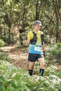 BIB: 7086
                            <button type="button" onclick="openModal(24814719)" class="btn btn-primary btn-sm float-right btn-popup" data-toggle="modal" data-target=".modal-high-quality">
                        <i class="fas fa-shopping-cart"></i> Add to Cart
                    </button>
                                            <button type="button" onclick="isThisMe(24814719, true)" class="btn btn-success btn-sm float-right btn-popup btn-isme hidden" data-toggle="tooltip" data-placement="bottom" title="นี่คือรูปของคุณใช่ไหม คลิกที่นี่เพื่อเอาเข้าอัลบั้ม">
                        <i class="fas fa-plus"></i> Add to album
                    </button>
                    <button type="button" onclick="isThisMe(24814719, false)" class="btn btn-warning btn-sm float-right btn-popup btn-isnotme hidden">
                        <i class="fas fa-ban"></i> Remove from album
                    </button>