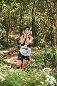 BIB: 7235
                            <button type="button" onclick="openModal(24813644)" class="btn btn-primary btn-sm float-right btn-popup" data-toggle="modal" data-target=".modal-high-quality">
                        <i class="fas fa-shopping-cart"></i> Add to Cart
                    </button>
                                            <button type="button" onclick="isThisMe(24813644, true)" class="btn btn-success btn-sm float-right btn-popup btn-isme hidden" data-toggle="tooltip" data-placement="bottom" title="นี่คือรูปของคุณใช่ไหม คลิกที่นี่เพื่อเอาเข้าอัลบั้ม">
                        <i class="fas fa-plus"></i> Add to album
                    </button>
                    <button type="button" onclick="isThisMe(24813644, false)" class="btn btn-warning btn-sm float-right btn-popup btn-isnotme hidden">
                        <i class="fas fa-ban"></i> Remove from album
                    </button>