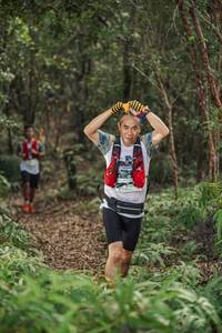 BIB: 
                            <button type="button" onclick="openModal(24813491)" class="btn btn-primary btn-sm float-right btn-popup" data-toggle="modal" data-target=".modal-high-quality">
                        <i class="fas fa-shopping-cart"></i> Add to Cart
                    </button>
                                            <button type="button" onclick="isThisMe(24813491, true)" class="btn btn-success btn-sm float-right btn-popup btn-isme hidden" data-toggle="tooltip" data-placement="bottom" title="นี่คือรูปของคุณใช่ไหม คลิกที่นี่เพื่อเอาเข้าอัลบั้ม">
                        <i class="fas fa-plus"></i> Add to album
                    </button>
                    <button type="button" onclick="isThisMe(24813491, false)" class="btn btn-warning btn-sm float-right btn-popup btn-isnotme hidden">
                        <i class="fas fa-ban"></i> Remove from album
                    </button>