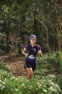 BIB: 
                            <button type="button" onclick="openModal(24813364)" class="btn btn-primary btn-sm float-right btn-popup" data-toggle="modal" data-target=".modal-high-quality">
                        <i class="fas fa-shopping-cart"></i> Add to Cart
                    </button>
                                            <button type="button" onclick="isThisMe(24813364, true)" class="btn btn-success btn-sm float-right btn-popup btn-isme hidden" data-toggle="tooltip" data-placement="bottom" title="นี่คือรูปของคุณใช่ไหม คลิกที่นี่เพื่อเอาเข้าอัลบั้ม">
                        <i class="fas fa-plus"></i> Add to album
                    </button>
                    <button type="button" onclick="isThisMe(24813364, false)" class="btn btn-warning btn-sm float-right btn-popup btn-isnotme hidden">
                        <i class="fas fa-ban"></i> Remove from album
                    </button>