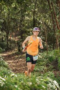 BIB: 7015
                            <button type="button" onclick="openModal(24813114)" class="btn btn-primary btn-sm float-right btn-popup" data-toggle="modal" data-target=".modal-high-quality">
                        <i class="fas fa-shopping-cart"></i> Add to Cart
                    </button>
                                            <button type="button" onclick="isThisMe(24813114, true)" class="btn btn-success btn-sm float-right btn-popup btn-isme hidden" data-toggle="tooltip" data-placement="bottom" title="นี่คือรูปของคุณใช่ไหม คลิกที่นี่เพื่อเอาเข้าอัลบั้ม">
                        <i class="fas fa-plus"></i> Add to album
                    </button>
                    <button type="button" onclick="isThisMe(24813114, false)" class="btn btn-warning btn-sm float-right btn-popup btn-isnotme hidden">
                        <i class="fas fa-ban"></i> Remove from album
                    </button>