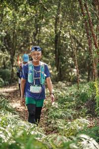 BIB: 7171
                            <button type="button" onclick="openModal(24813683)" class="btn btn-primary btn-sm float-right btn-popup" data-toggle="modal" data-target=".modal-high-quality">
                        <i class="fas fa-shopping-cart"></i> Add to Cart
                    </button>
                                            <button type="button" onclick="isThisMe(24813683, true)" class="btn btn-success btn-sm float-right btn-popup btn-isme hidden" data-toggle="tooltip" data-placement="bottom" title="นี่คือรูปของคุณใช่ไหม คลิกที่นี่เพื่อเอาเข้าอัลบั้ม">
                        <i class="fas fa-plus"></i> Add to album
                    </button>
                    <button type="button" onclick="isThisMe(24813683, false)" class="btn btn-warning btn-sm float-right btn-popup btn-isnotme hidden">
                        <i class="fas fa-ban"></i> Remove from album
                    </button>