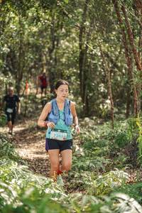 BIB: 7206
                            <button type="button" onclick="openModal(24813746)" class="btn btn-primary btn-sm float-right btn-popup" data-toggle="modal" data-target=".modal-high-quality">
                        <i class="fas fa-shopping-cart"></i> Add to Cart
                    </button>
                                            <button type="button" onclick="isThisMe(24813746, true)" class="btn btn-success btn-sm float-right btn-popup btn-isme hidden" data-toggle="tooltip" data-placement="bottom" title="นี่คือรูปของคุณใช่ไหม คลิกที่นี่เพื่อเอาเข้าอัลบั้ม">
                        <i class="fas fa-plus"></i> Add to album
                    </button>
                    <button type="button" onclick="isThisMe(24813746, false)" class="btn btn-warning btn-sm float-right btn-popup btn-isnotme hidden">
                        <i class="fas fa-ban"></i> Remove from album
                    </button>