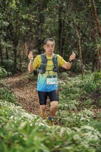 BIB: 7264
                            <button type="button" onclick="openModal(24815192)" class="btn btn-primary btn-sm float-right btn-popup" data-toggle="modal" data-target=".modal-high-quality">
                        <i class="fas fa-shopping-cart"></i> Add to Cart
                    </button>
                                            <button type="button" onclick="isThisMe(24815192, true)" class="btn btn-success btn-sm float-right btn-popup btn-isme hidden" data-toggle="tooltip" data-placement="bottom" title="นี่คือรูปของคุณใช่ไหม คลิกที่นี่เพื่อเอาเข้าอัลบั้ม">
                        <i class="fas fa-plus"></i> Add to album
                    </button>
                    <button type="button" onclick="isThisMe(24815192, false)" class="btn btn-warning btn-sm float-right btn-popup btn-isnotme hidden">
                        <i class="fas fa-ban"></i> Remove from album
                    </button>