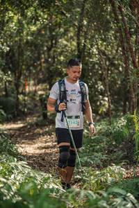 BIB: 
                            <button type="button" onclick="openModal(24813895)" class="btn btn-primary btn-sm float-right btn-popup" data-toggle="modal" data-target=".modal-high-quality">
                        <i class="fas fa-shopping-cart"></i> Add to Cart
                    </button>
                                            <button type="button" onclick="isThisMe(24813895, true)" class="btn btn-success btn-sm float-right btn-popup btn-isme hidden" data-toggle="tooltip" data-placement="bottom" title="นี่คือรูปของคุณใช่ไหม คลิกที่นี่เพื่อเอาเข้าอัลบั้ม">
                        <i class="fas fa-plus"></i> Add to album
                    </button>
                    <button type="button" onclick="isThisMe(24813895, false)" class="btn btn-warning btn-sm float-right btn-popup btn-isnotme hidden">
                        <i class="fas fa-ban"></i> Remove from album
                    </button>