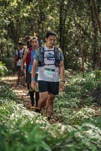 BIB: 7062
                            <button type="button" onclick="openModal(24814324)" class="btn btn-primary btn-sm float-right btn-popup" data-toggle="modal" data-target=".modal-high-quality">
                        <i class="fas fa-shopping-cart"></i> Add to Cart
                    </button>
                                            <button type="button" onclick="isThisMe(24814324, true)" class="btn btn-success btn-sm float-right btn-popup btn-isme hidden" data-toggle="tooltip" data-placement="bottom" title="นี่คือรูปของคุณใช่ไหม คลิกที่นี่เพื่อเอาเข้าอัลบั้ม">
                        <i class="fas fa-plus"></i> Add to album
                    </button>
                    <button type="button" onclick="isThisMe(24814324, false)" class="btn btn-warning btn-sm float-right btn-popup btn-isnotme hidden">
                        <i class="fas fa-ban"></i> Remove from album
                    </button>