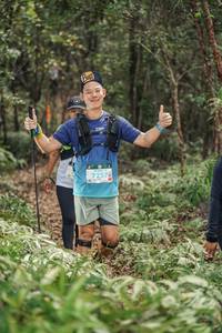 BIB: 7257
                            <button type="button" onclick="openModal(24815812)" class="btn btn-primary btn-sm float-right btn-popup" data-toggle="modal" data-target=".modal-high-quality">
                        <i class="fas fa-shopping-cart"></i> Add to Cart
                    </button>
                                            <button type="button" onclick="isThisMe(24815812, true)" class="btn btn-success btn-sm float-right btn-popup btn-isme hidden" data-toggle="tooltip" data-placement="bottom" title="นี่คือรูปของคุณใช่ไหม คลิกที่นี่เพื่อเอาเข้าอัลบั้ม">
                        <i class="fas fa-plus"></i> Add to album
                    </button>
                    <button type="button" onclick="isThisMe(24815812, false)" class="btn btn-warning btn-sm float-right btn-popup btn-isnotme hidden">
                        <i class="fas fa-ban"></i> Remove from album
                    </button>