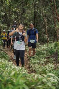 BIB: 7224
                            <button type="button" onclick="openModal(24814914)" class="btn btn-primary btn-sm float-right btn-popup" data-toggle="modal" data-target=".modal-high-quality">
                        <i class="fas fa-shopping-cart"></i> Add to Cart
                    </button>
                                            <button type="button" onclick="isThisMe(24814914, true)" class="btn btn-success btn-sm float-right btn-popup btn-isme hidden" data-toggle="tooltip" data-placement="bottom" title="นี่คือรูปของคุณใช่ไหม คลิกที่นี่เพื่อเอาเข้าอัลบั้ม">
                        <i class="fas fa-plus"></i> Add to album
                    </button>
                    <button type="button" onclick="isThisMe(24814914, false)" class="btn btn-warning btn-sm float-right btn-popup btn-isnotme hidden">
                        <i class="fas fa-ban"></i> Remove from album
                    </button>