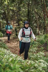 BIB: 7286
                            <button type="button" onclick="openModal(24815267)" class="btn btn-primary btn-sm float-right btn-popup" data-toggle="modal" data-target=".modal-high-quality">
                        <i class="fas fa-shopping-cart"></i> Add to Cart
                    </button>
                                            <button type="button" onclick="isThisMe(24815267, true)" class="btn btn-success btn-sm float-right btn-popup btn-isme hidden" data-toggle="tooltip" data-placement="bottom" title="นี่คือรูปของคุณใช่ไหม คลิกที่นี่เพื่อเอาเข้าอัลบั้ม">
                        <i class="fas fa-plus"></i> Add to album
                    </button>
                    <button type="button" onclick="isThisMe(24815267, false)" class="btn btn-warning btn-sm float-right btn-popup btn-isnotme hidden">
                        <i class="fas fa-ban"></i> Remove from album
                    </button>