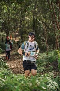 BIB: 052
                            <button type="button" onclick="openModal(24813426)" class="btn btn-primary btn-sm float-right btn-popup" data-toggle="modal" data-target=".modal-high-quality">
                        <i class="fas fa-shopping-cart"></i> Add to Cart
                    </button>
                                            <button type="button" onclick="isThisMe(24813426, true)" class="btn btn-success btn-sm float-right btn-popup btn-isme hidden" data-toggle="tooltip" data-placement="bottom" title="นี่คือรูปของคุณใช่ไหม คลิกที่นี่เพื่อเอาเข้าอัลบั้ม">
                        <i class="fas fa-plus"></i> Add to album
                    </button>
                    <button type="button" onclick="isThisMe(24813426, false)" class="btn btn-warning btn-sm float-right btn-popup btn-isnotme hidden">
                        <i class="fas fa-ban"></i> Remove from album
                    </button>