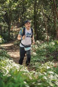 BIB: 7072
                            <button type="button" onclick="openModal(24814083)" class="btn btn-primary btn-sm float-right btn-popup" data-toggle="modal" data-target=".modal-high-quality">
                        <i class="fas fa-shopping-cart"></i> Add to Cart
                    </button>
                                            <button type="button" onclick="isThisMe(24814083, true)" class="btn btn-success btn-sm float-right btn-popup btn-isme hidden" data-toggle="tooltip" data-placement="bottom" title="นี่คือรูปของคุณใช่ไหม คลิกที่นี่เพื่อเอาเข้าอัลบั้ม">
                        <i class="fas fa-plus"></i> Add to album
                    </button>
                    <button type="button" onclick="isThisMe(24814083, false)" class="btn btn-warning btn-sm float-right btn-popup btn-isnotme hidden">
                        <i class="fas fa-ban"></i> Remove from album
                    </button>