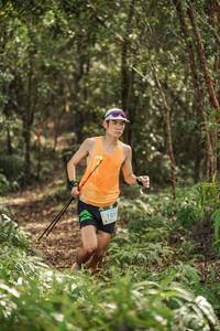 BIB: 7014
                            <button type="button" onclick="openModal(24813109)" class="btn btn-primary btn-sm float-right btn-popup" data-toggle="modal" data-target=".modal-high-quality">
                        <i class="fas fa-shopping-cart"></i> Add to Cart
                    </button>
                                            <button type="button" onclick="isThisMe(24813109, true)" class="btn btn-success btn-sm float-right btn-popup btn-isme hidden" data-toggle="tooltip" data-placement="bottom" title="นี่คือรูปของคุณใช่ไหม คลิกที่นี่เพื่อเอาเข้าอัลบั้ม">
                        <i class="fas fa-plus"></i> Add to album
                    </button>
                    <button type="button" onclick="isThisMe(24813109, false)" class="btn btn-warning btn-sm float-right btn-popup btn-isnotme hidden">
                        <i class="fas fa-ban"></i> Remove from album
                    </button>