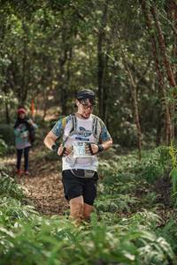 BIB: 
                            <button type="button" onclick="openModal(24813424)" class="btn btn-primary btn-sm float-right btn-popup" data-toggle="modal" data-target=".modal-high-quality">
                        <i class="fas fa-shopping-cart"></i> Add to Cart
                    </button>
                                            <button type="button" onclick="isThisMe(24813424, true)" class="btn btn-success btn-sm float-right btn-popup btn-isme hidden" data-toggle="tooltip" data-placement="bottom" title="นี่คือรูปของคุณใช่ไหม คลิกที่นี่เพื่อเอาเข้าอัลบั้ม">
                        <i class="fas fa-plus"></i> Add to album
                    </button>
                    <button type="button" onclick="isThisMe(24813424, false)" class="btn btn-warning btn-sm float-right btn-popup btn-isnotme hidden">
                        <i class="fas fa-ban"></i> Remove from album
                    </button>