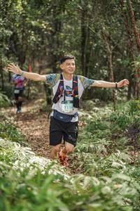 BIB: 7114
                            <button type="button" onclick="openModal(24815869)" class="btn btn-primary btn-sm float-right btn-popup" data-toggle="modal" data-target=".modal-high-quality">
                        <i class="fas fa-shopping-cart"></i> Add to Cart
                    </button>
                                            <button type="button" onclick="isThisMe(24815869, true)" class="btn btn-success btn-sm float-right btn-popup btn-isme hidden" data-toggle="tooltip" data-placement="bottom" title="นี่คือรูปของคุณใช่ไหม คลิกที่นี่เพื่อเอาเข้าอัลบั้ม">
                        <i class="fas fa-plus"></i> Add to album
                    </button>
                    <button type="button" onclick="isThisMe(24815869, false)" class="btn btn-warning btn-sm float-right btn-popup btn-isnotme hidden">
                        <i class="fas fa-ban"></i> Remove from album
                    </button>