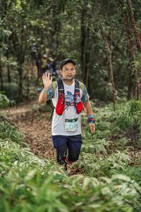 BIB: 722
                            <button type="button" onclick="openModal(24814911)" class="btn btn-primary btn-sm float-right btn-popup" data-toggle="modal" data-target=".modal-high-quality">
                        <i class="fas fa-shopping-cart"></i> Add to Cart
                    </button>
                                            <button type="button" onclick="isThisMe(24814911, true)" class="btn btn-success btn-sm float-right btn-popup btn-isme hidden" data-toggle="tooltip" data-placement="bottom" title="นี่คือรูปของคุณใช่ไหม คลิกที่นี่เพื่อเอาเข้าอัลบั้ม">
                        <i class="fas fa-plus"></i> Add to album
                    </button>
                    <button type="button" onclick="isThisMe(24814911, false)" class="btn btn-warning btn-sm float-right btn-popup btn-isnotme hidden">
                        <i class="fas fa-ban"></i> Remove from album
                    </button>