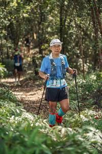 BIB: 
                            <button type="button" onclick="openModal(24814210)" class="btn btn-primary btn-sm float-right btn-popup" data-toggle="modal" data-target=".modal-high-quality">
                        <i class="fas fa-shopping-cart"></i> Add to Cart
                    </button>
                                            <button type="button" onclick="isThisMe(24814210, true)" class="btn btn-success btn-sm float-right btn-popup btn-isme hidden" data-toggle="tooltip" data-placement="bottom" title="นี่คือรูปของคุณใช่ไหม คลิกที่นี่เพื่อเอาเข้าอัลบั้ม">
                        <i class="fas fa-plus"></i> Add to album
                    </button>
                    <button type="button" onclick="isThisMe(24814210, false)" class="btn btn-warning btn-sm float-right btn-popup btn-isnotme hidden">
                        <i class="fas fa-ban"></i> Remove from album
                    </button>