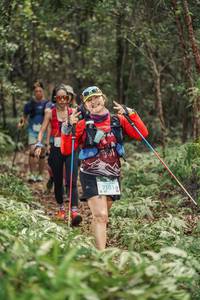 BIB: 7101
                            <button type="button" onclick="openModal(24815780)" class="btn btn-primary btn-sm float-right btn-popup" data-toggle="modal" data-target=".modal-high-quality">
                        <i class="fas fa-shopping-cart"></i> Add to Cart
                    </button>
                                            <button type="button" onclick="isThisMe(24815780, true)" class="btn btn-success btn-sm float-right btn-popup btn-isme hidden" data-toggle="tooltip" data-placement="bottom" title="นี่คือรูปของคุณใช่ไหม คลิกที่นี่เพื่อเอาเข้าอัลบั้ม">
                        <i class="fas fa-plus"></i> Add to album
                    </button>
                    <button type="button" onclick="isThisMe(24815780, false)" class="btn btn-warning btn-sm float-right btn-popup btn-isnotme hidden">
                        <i class="fas fa-ban"></i> Remove from album
                    </button>