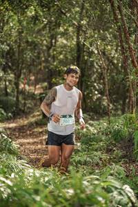 BIB: 7003
                            <button type="button" onclick="openModal(24813123)" class="btn btn-primary btn-sm float-right btn-popup" data-toggle="modal" data-target=".modal-high-quality">
                        <i class="fas fa-shopping-cart"></i> Add to Cart
                    </button>
                                            <button type="button" onclick="isThisMe(24813123, true)" class="btn btn-success btn-sm float-right btn-popup btn-isme hidden" data-toggle="tooltip" data-placement="bottom" title="นี่คือรูปของคุณใช่ไหม คลิกที่นี่เพื่อเอาเข้าอัลบั้ม">
                        <i class="fas fa-plus"></i> Add to album
                    </button>
                    <button type="button" onclick="isThisMe(24813123, false)" class="btn btn-warning btn-sm float-right btn-popup btn-isnotme hidden">
                        <i class="fas fa-ban"></i> Remove from album
                    </button>